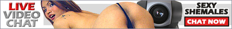Horny Asian T Girls Online Now