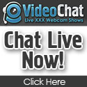 Chat With Hundreds Of Hot Models Now