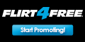 Video Secrets Web Cam Chat Affiliate Program - Join Video Secrets Affiliate Network - VideoSecrets.com Earn Commissions