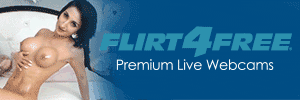 Flirt4Free Premium Live Webcams