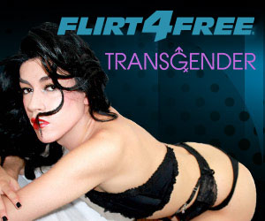 Flirt4Free Transgender