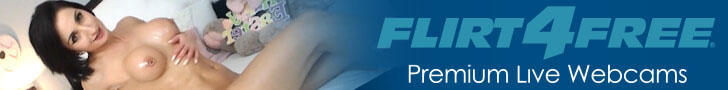 Flirt4Free Premium Live Webcams